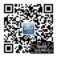 库明加加盟,森林狼解析,球哥盛赞潜,线上百家乐网址官网,线上百家乐网址最新App,线上百家乐网址网页版,线上百家乐网址极速登录,线上百家乐网址官方认证