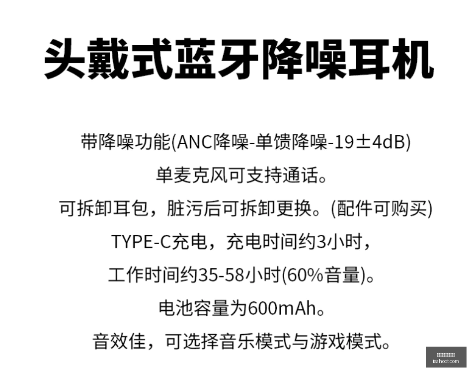 库明加加盟,森林狼解析,球哥盛赞潜,线上百家乐网址官网,线上百家乐网址最新App,线上百家乐网址网页版,线上百家乐网址极速登录,线上百家乐网址官方认证