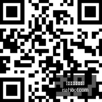 虎牙直播英,雄联盟合作,共创电竞生,线上百家乐网址官网,线上百家乐网址最新App,线上百家乐网址网页版,线上百家乐网址极速登录,线上百家乐网址官方认证