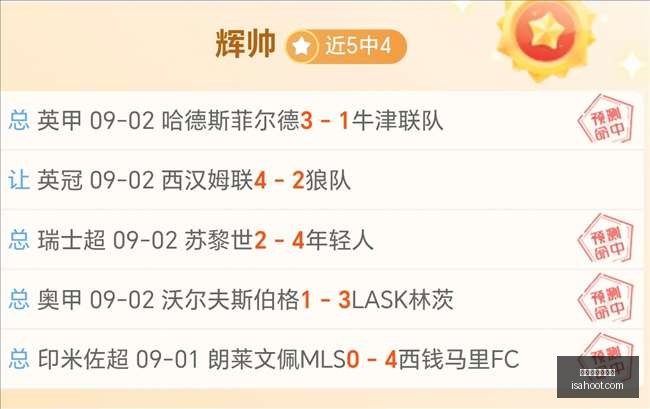 达力欧预警,当前人工智,能市场的泡,线上百家乐网址官网,线上百家乐网址最新App,线上百家乐网址网页版,线上百家乐网址极速登录,线上百家乐网址官方认证
