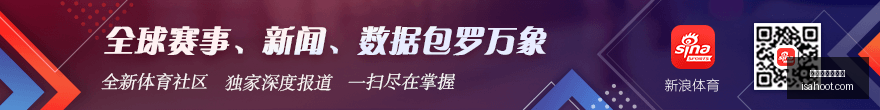 福建险胜江,苏助其止住,十连败,线上百家乐网址官网,线上百家乐网址最新App,线上百家乐网址网页版,线上百家乐网址极速登录,线上百家乐网址官方认证