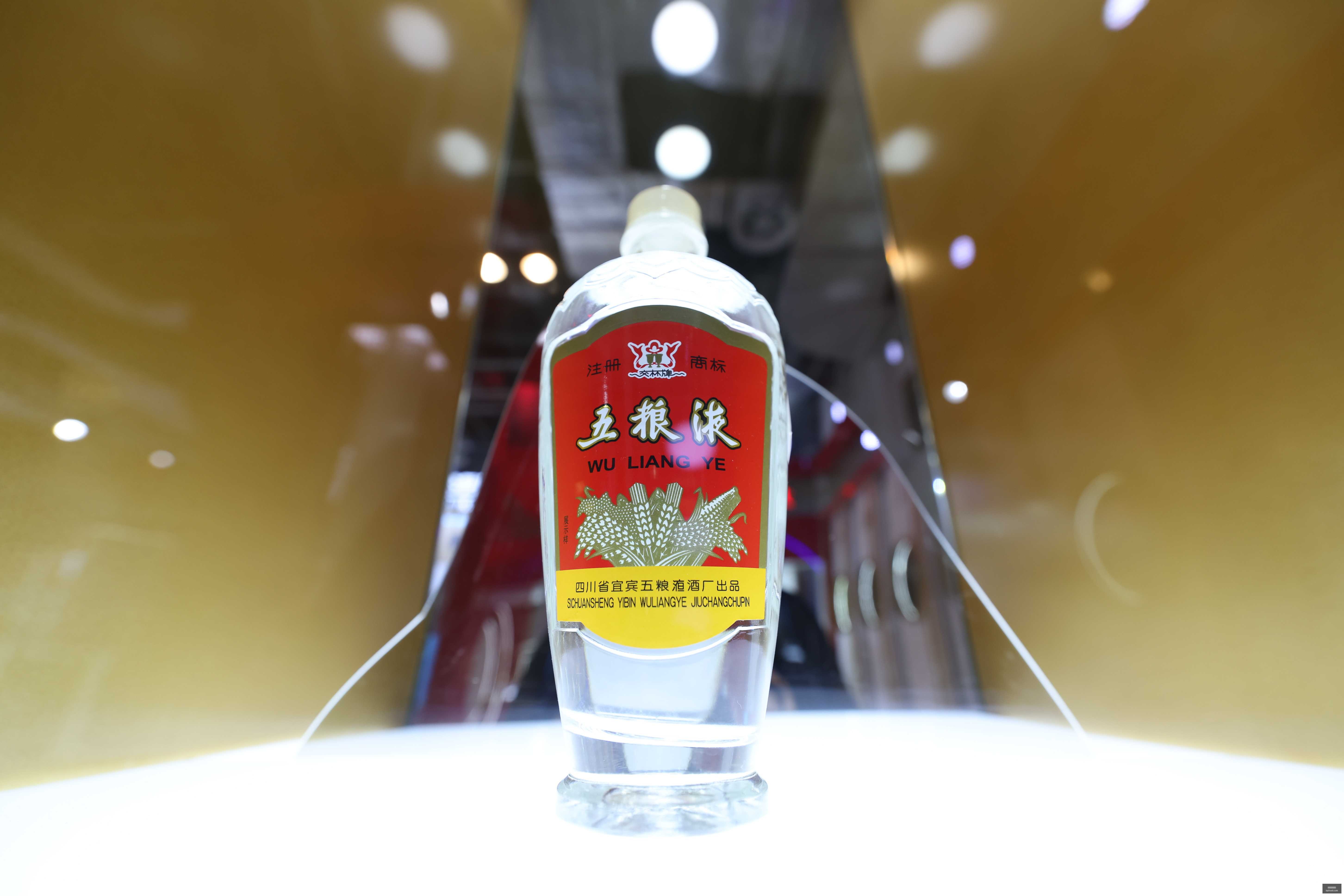 酒店凌晨事,客人爱马仕,包门外遗失,线上百家乐网址官网,线上百家乐网址最新App,线上百家乐网址网页版,线上百家乐网址极速登录,线上百家乐网址官方认证