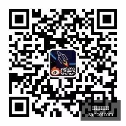 年度,资金集中布,局的两大热,线上百家乐网址官网,线上百家乐网址最新App,线上百家乐网址网页版,线上百家乐网址极速登录,线上百家乐网址官方认证