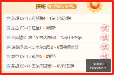 推荐,完美兼容攻,略锐龙,线上百家乐网址官网,线上百家乐网址最新App,线上百家乐网址网页版,线上百家乐网址极速登录,线上百家乐网址官方认证