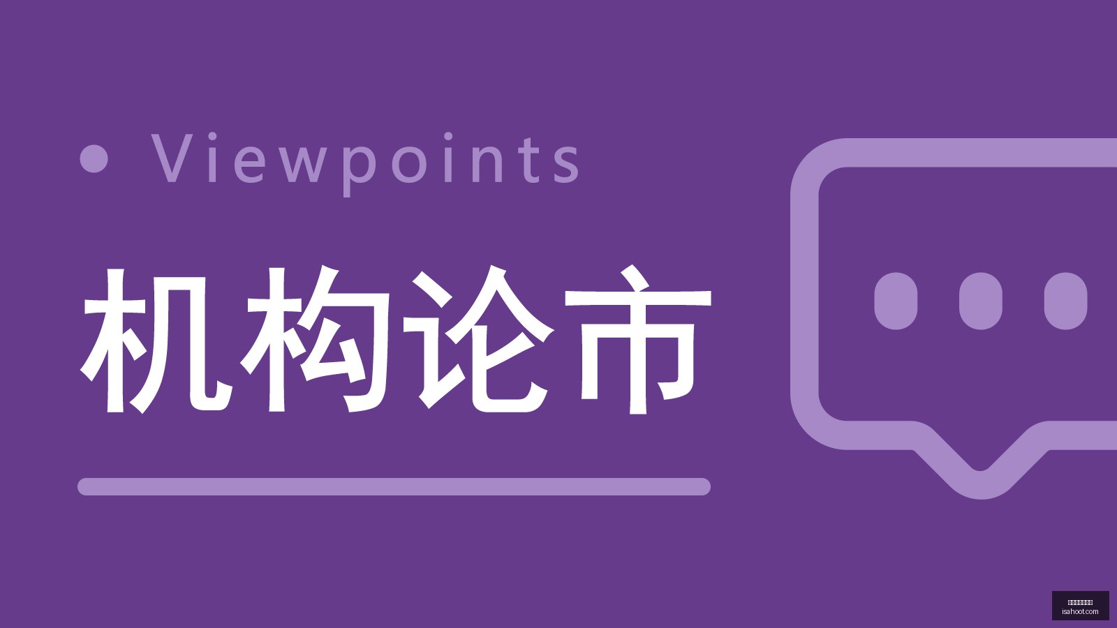 小米电竞新,品发布,性能时尚双,线上百家乐网址官网,线上百家乐网址最新App,线上百家乐网址网页版,线上百家乐网址极速登录,线上百家乐网址官方认证