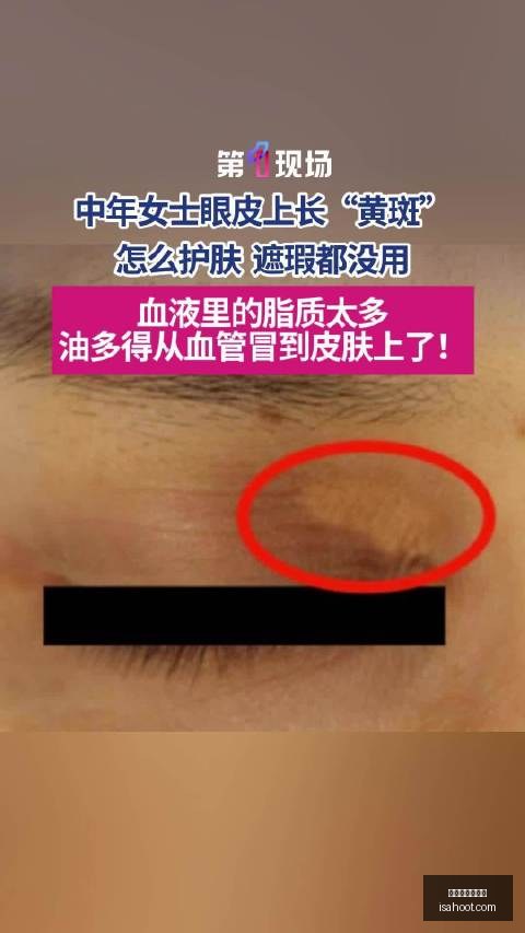 体育品牌新,品鞋款,电竞玩家热,线上百家乐网址官网,线上百家乐网址最新App,线上百家乐网址网页版,线上百家乐网址极速登录,线上百家乐网址官方认证