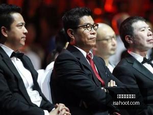 热门游戏活,跃度持续攀,玩家热情高,线上百家乐网址官网,线上百家乐网址最新App,线上百家乐网址网页版,线上百家乐网址极速登录,线上百家乐网址官方认证