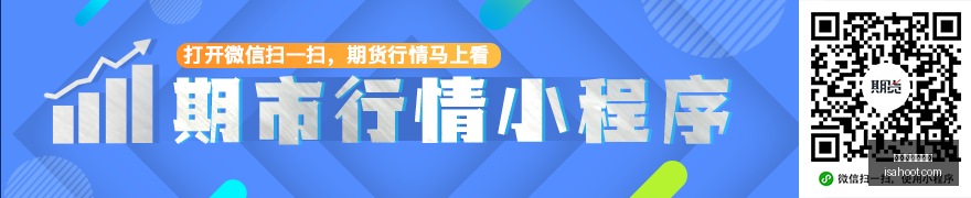 英雄联盟,战队新援加,冲击冠军,线上百家乐网址官网,线上百家乐网址最新App,线上百家乐网址网页版,线上百家乐网址极速登录,线上百家乐网址官方认证