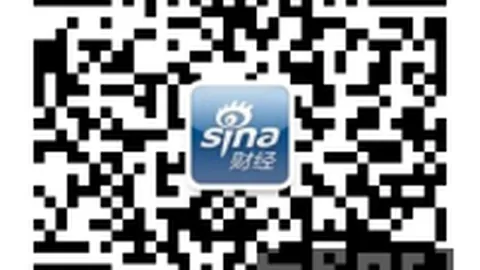 默沙东豪掷27亿抢购中国创新口服药：临床前阶段首付款