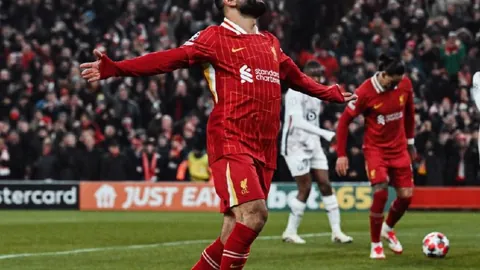 春季赛激战，逆转创奇迹